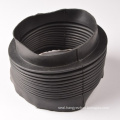 Rubber Sleeve, Rubber Part, Rubber Bushing